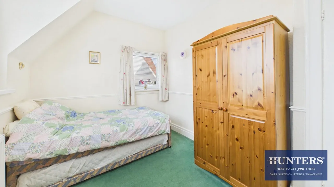 Kingarth Avenue, Seaburn, SR6, photo 16