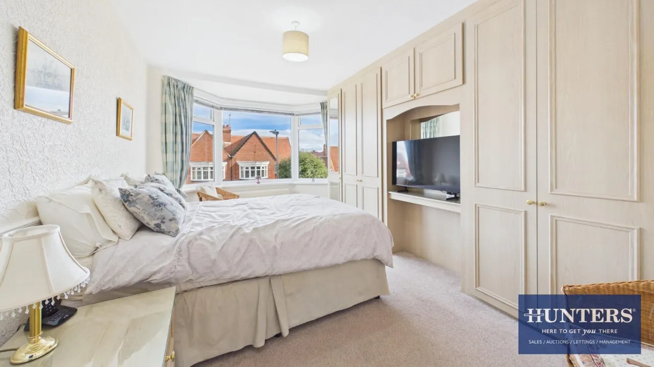 Kingarth Avenue, Seaburn, SR6, photo 13