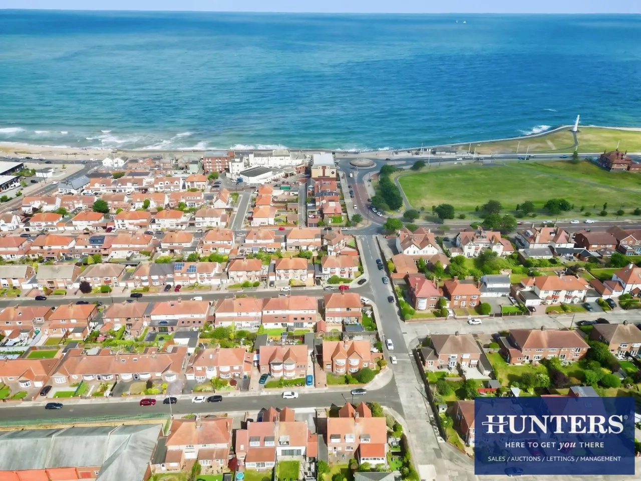 Kingarth Avenue, Seaburn, SR6, photo 2