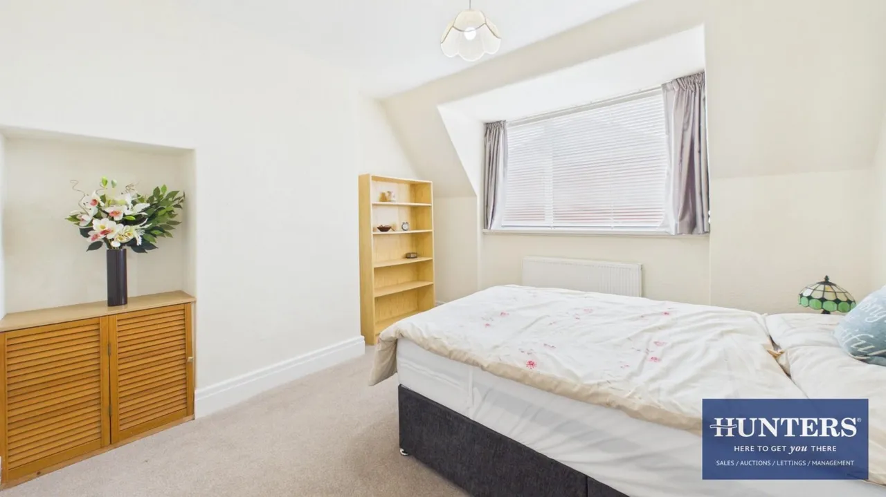 Kingarth Avenue, Seaburn, SR6, photo 14