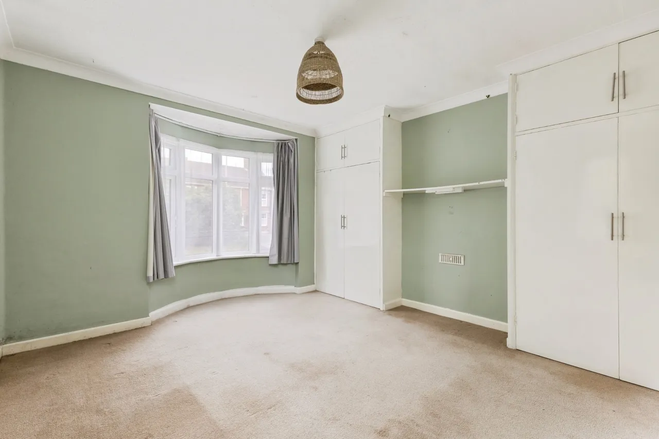 Dereham Road, Watton, Thetford, Norfolk, IP25, photo 16