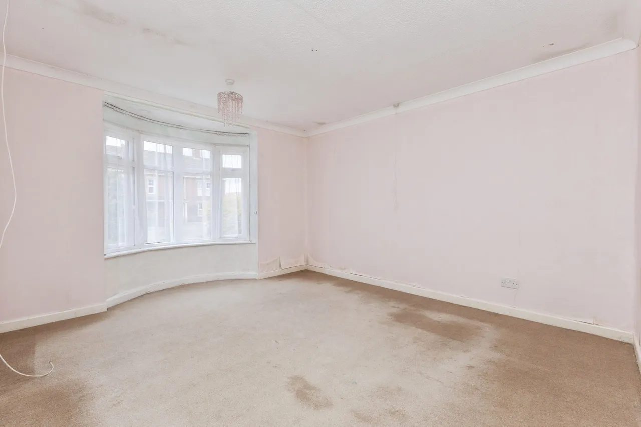 Dereham Road, Watton, Thetford, Norfolk, IP25, photo 17