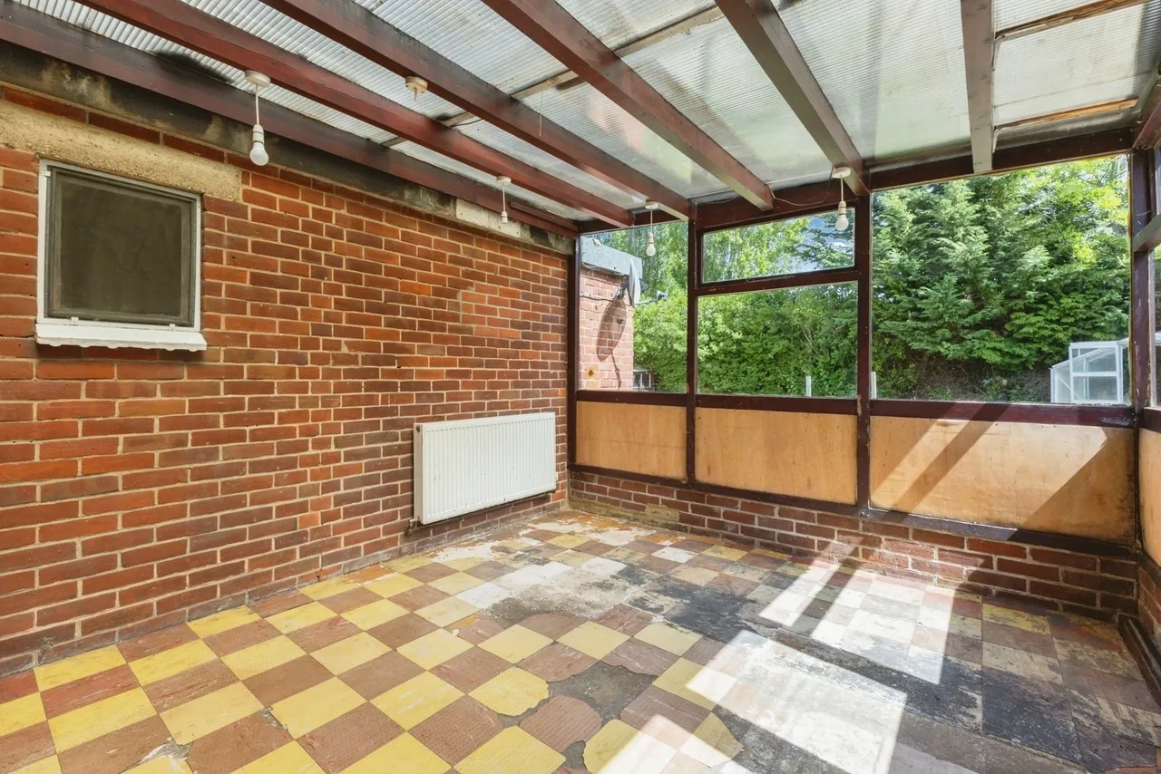 Dereham Road, Watton, Thetford, Norfolk, IP25, photo 13