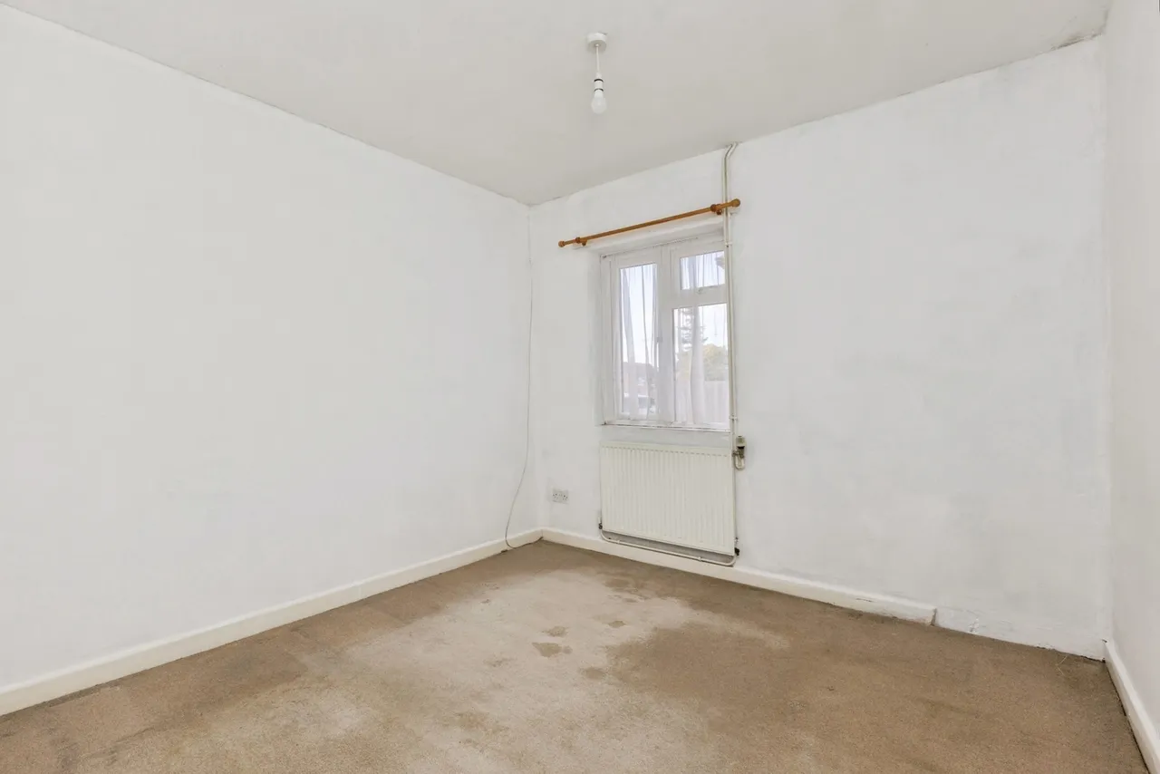 Dereham Road, Watton, Thetford, Norfolk, IP25, photo 22