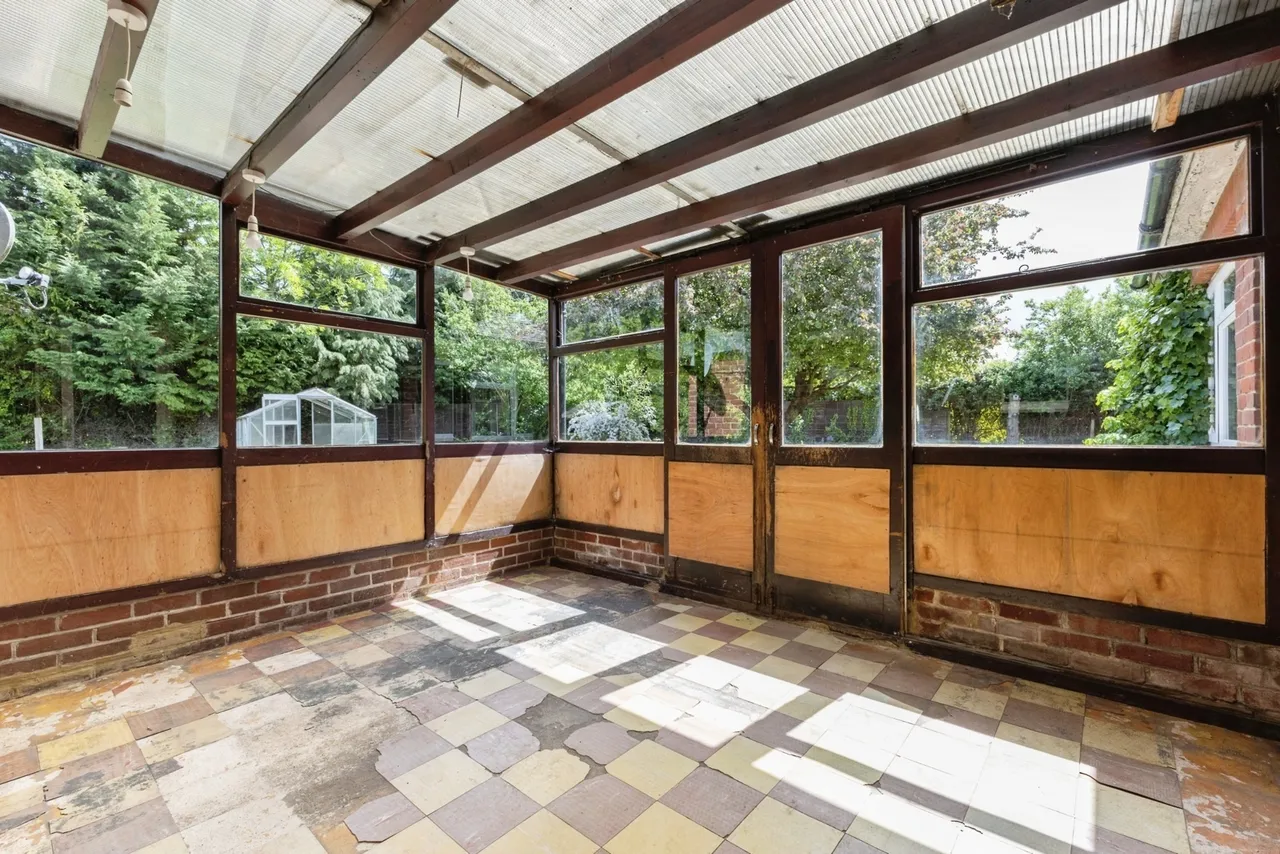 Dereham Road, Watton, Thetford, Norfolk, IP25, photo 12