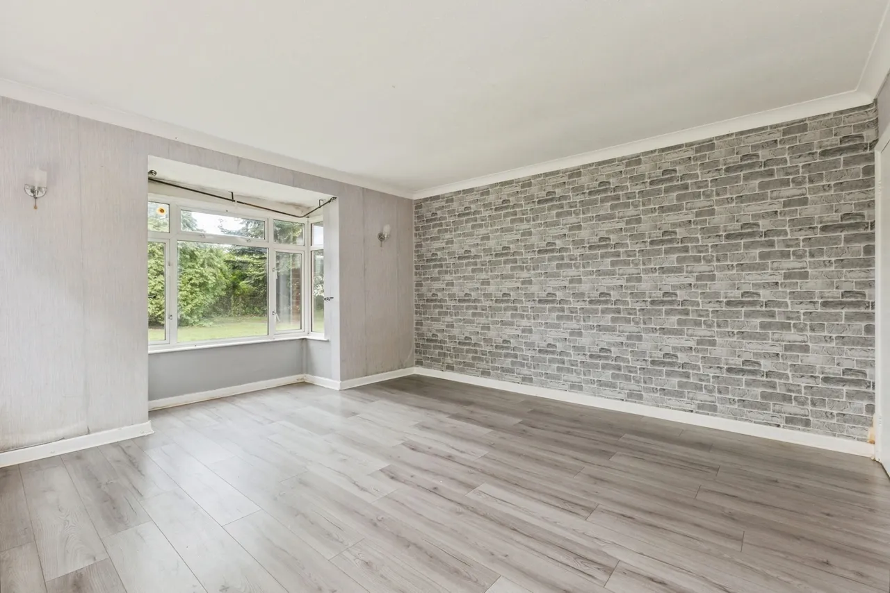 Dereham Road, Watton, Thetford, Norfolk, IP25, photo 3