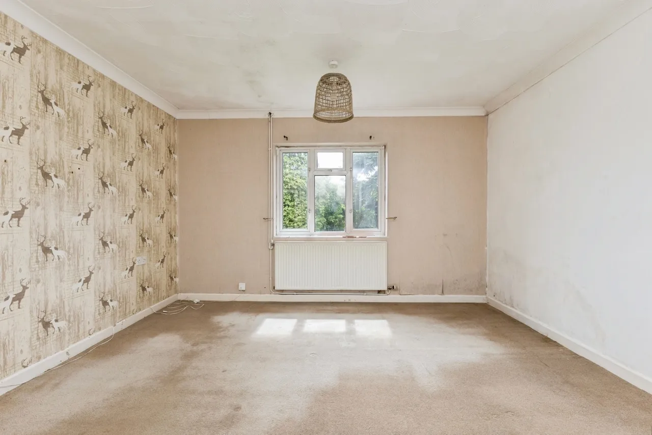 Dereham Road, Watton, Thetford, Norfolk, IP25, photo 21