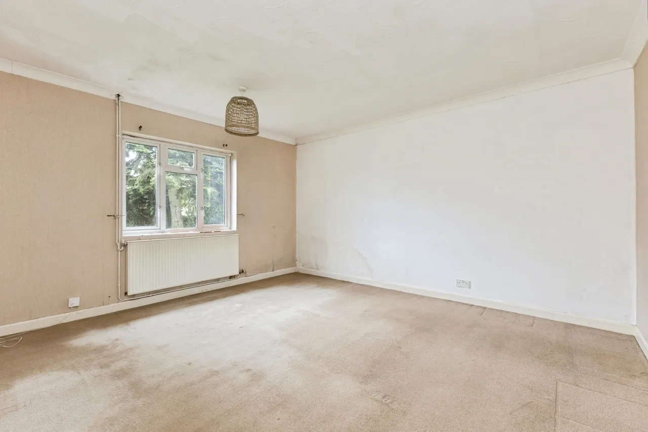 Dereham Road, Watton, Thetford, Norfolk, IP25, photo 20