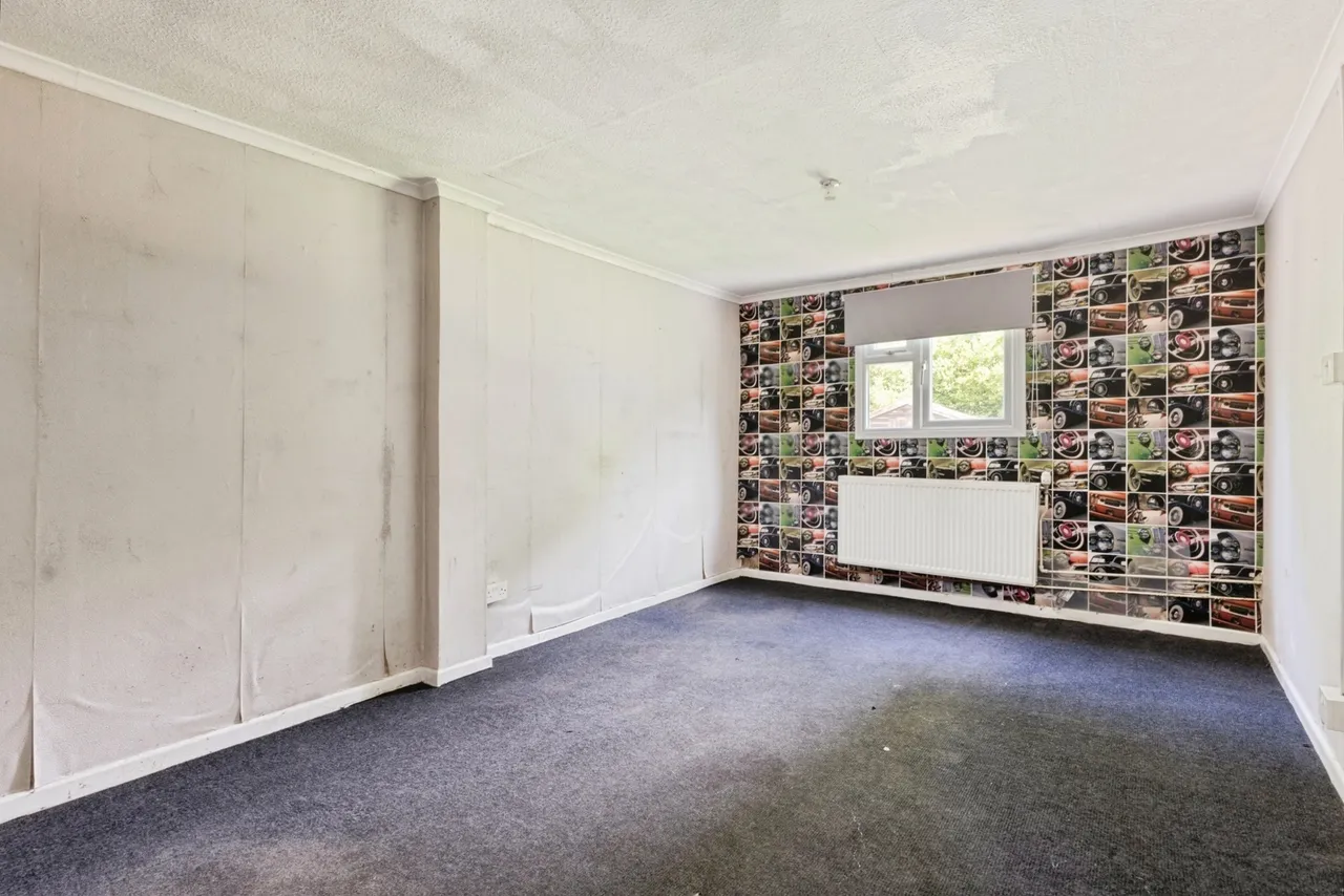 Dereham Road, Watton, Thetford, Norfolk, IP25, photo 15