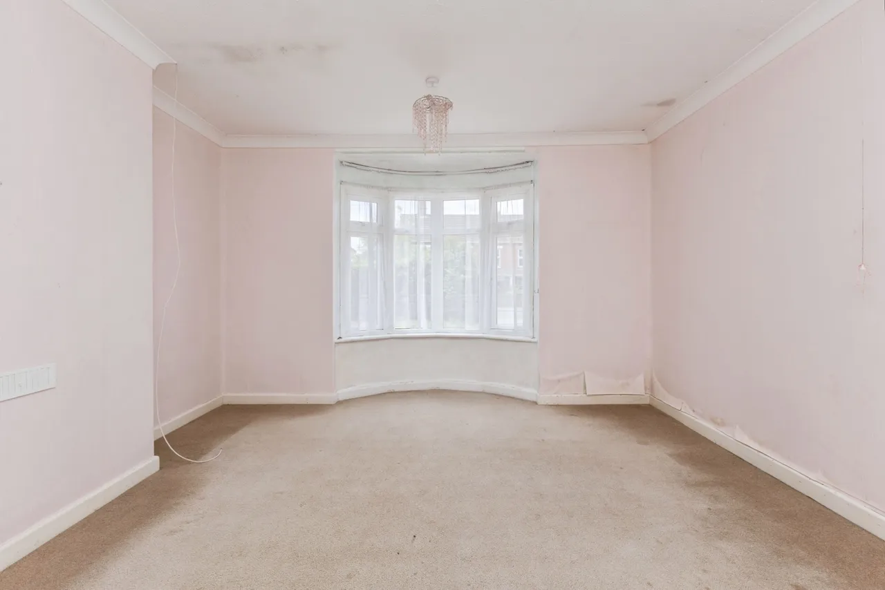 Dereham Road, Watton, Thetford, Norfolk, IP25, photo 18