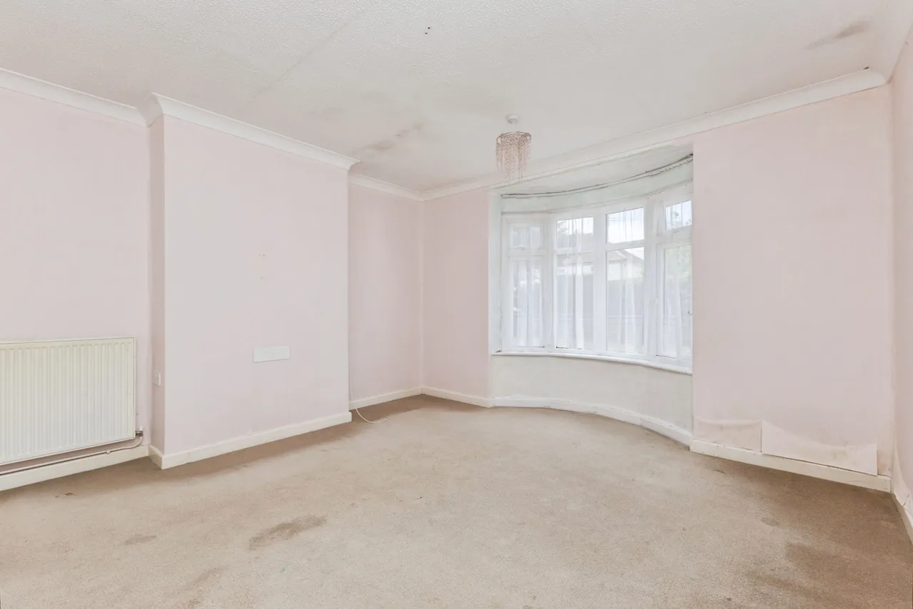 Dereham Road, Watton, Thetford, Norfolk, IP25, photo 19