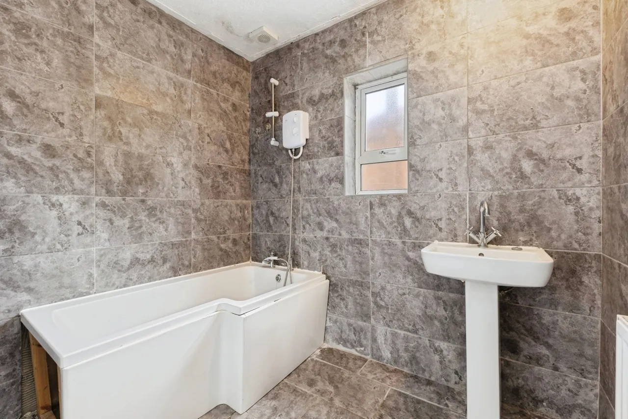 Dereham Road, Watton, Thetford, Norfolk, IP25, photo 14