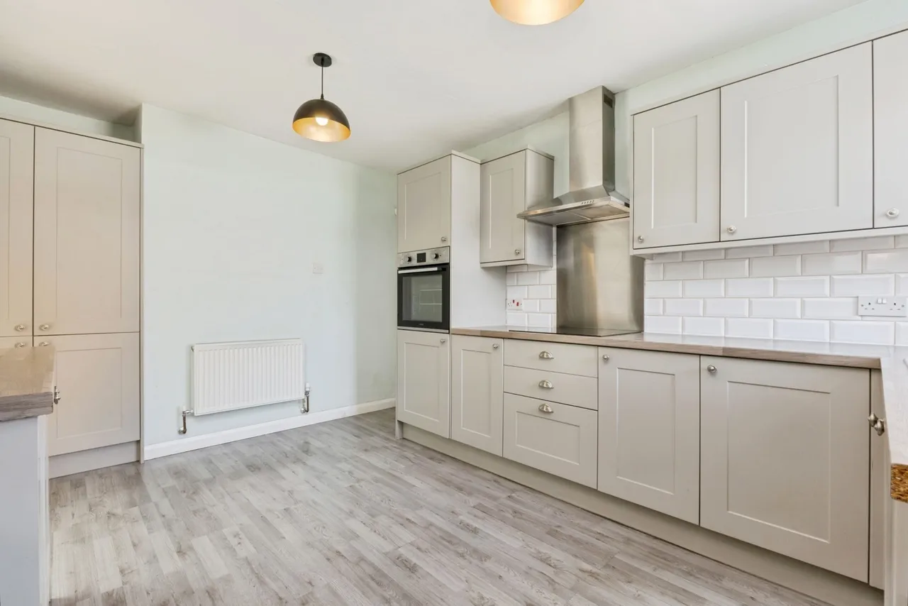 Dereham Road, Watton, Thetford, Norfolk, IP25, photo 7