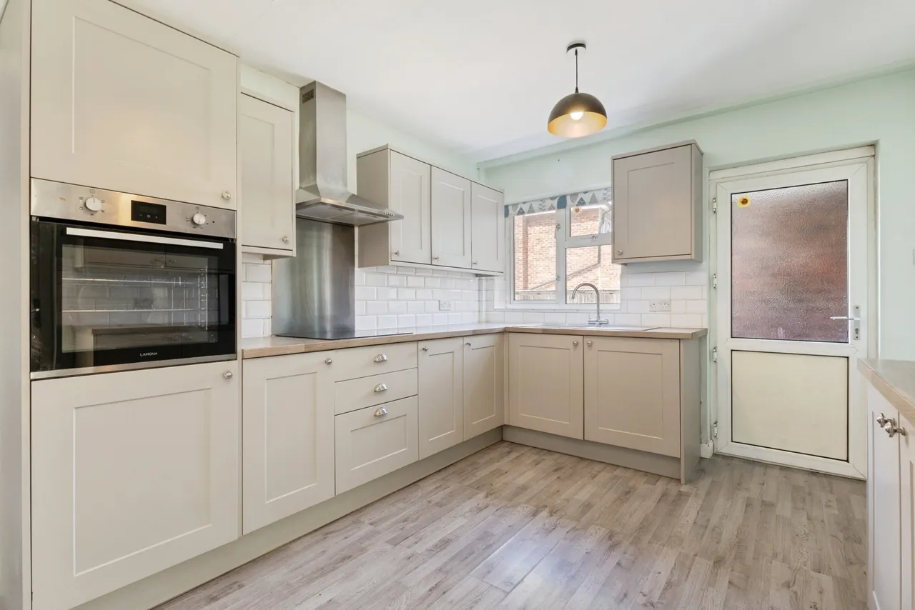 Dereham Road, Watton, Thetford, Norfolk, IP25, photo 5