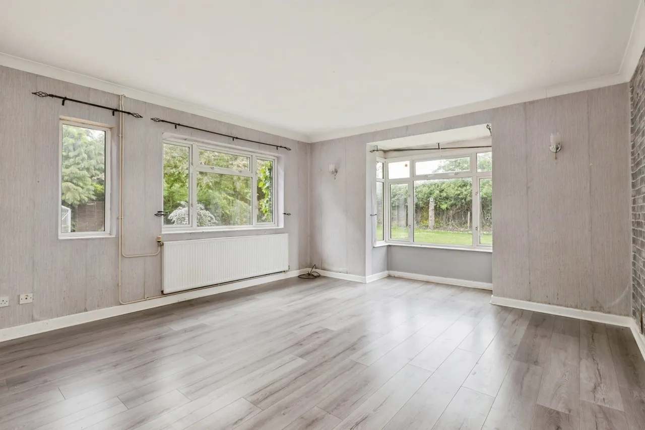 Dereham Road, Watton, Thetford, Norfolk, IP25, photo 11