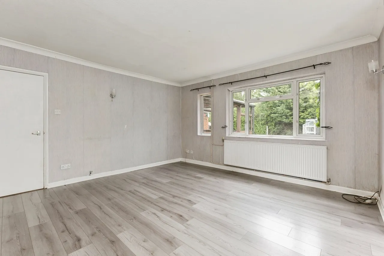 Dereham Road, Watton, Thetford, Norfolk, IP25, photo 9