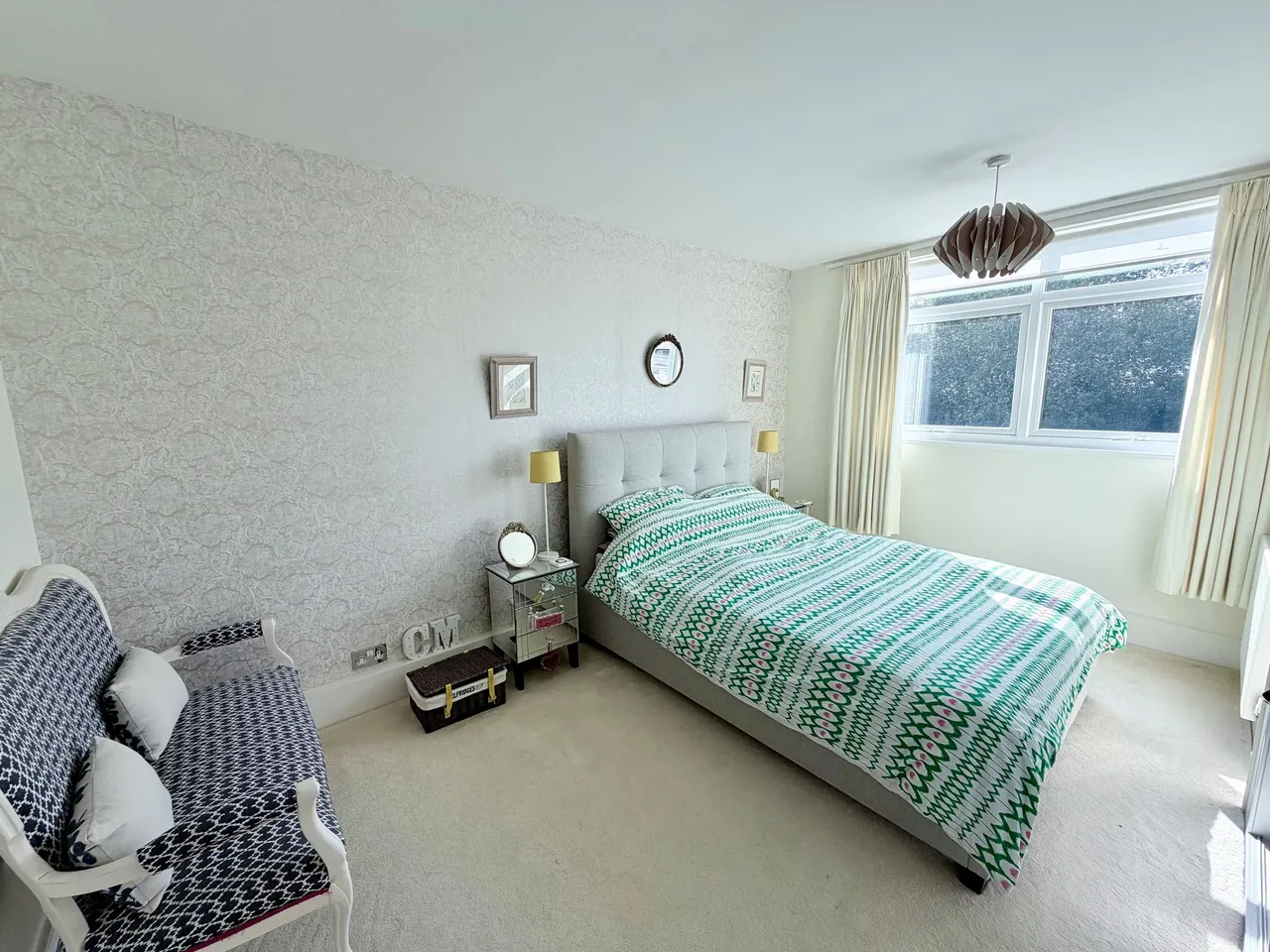 West Road, Bowdon, WA14, photo 7