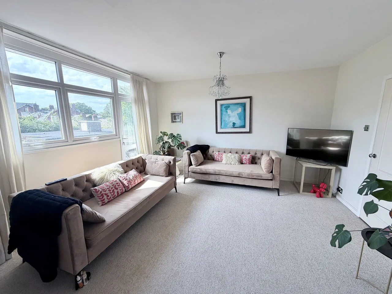 West Road, Bowdon, WA14, photo 4