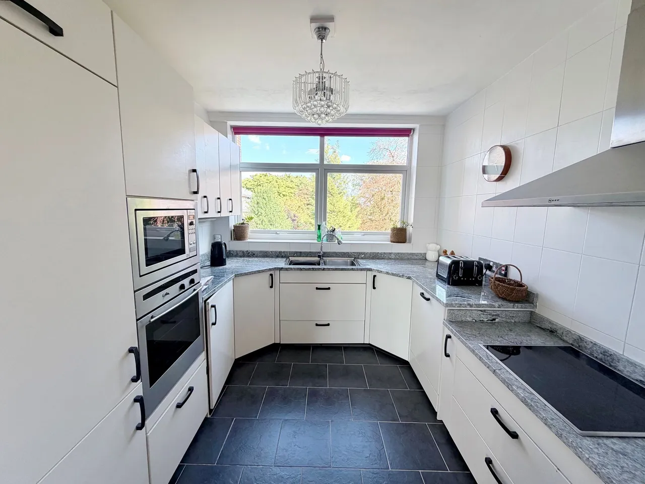West Road, Bowdon, WA14, photo 6