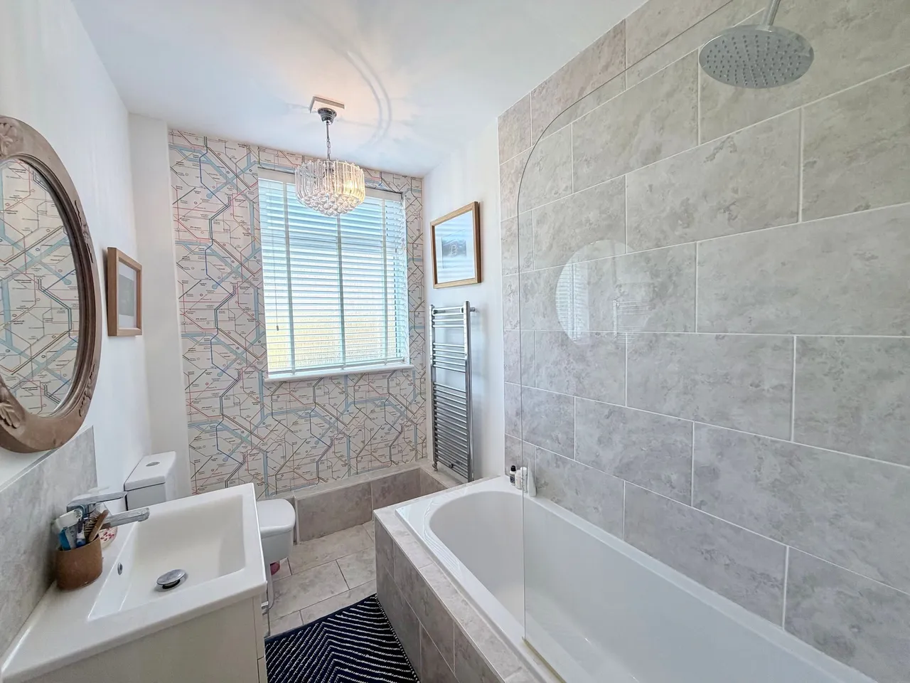 West Road, Bowdon, WA14, photo 10