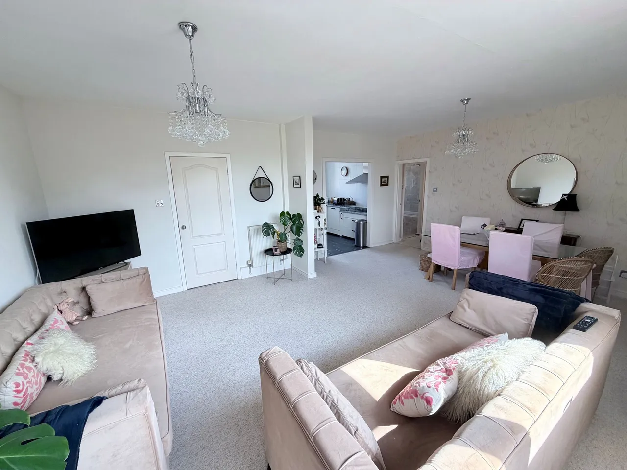 West Road, Bowdon, WA14, photo 5