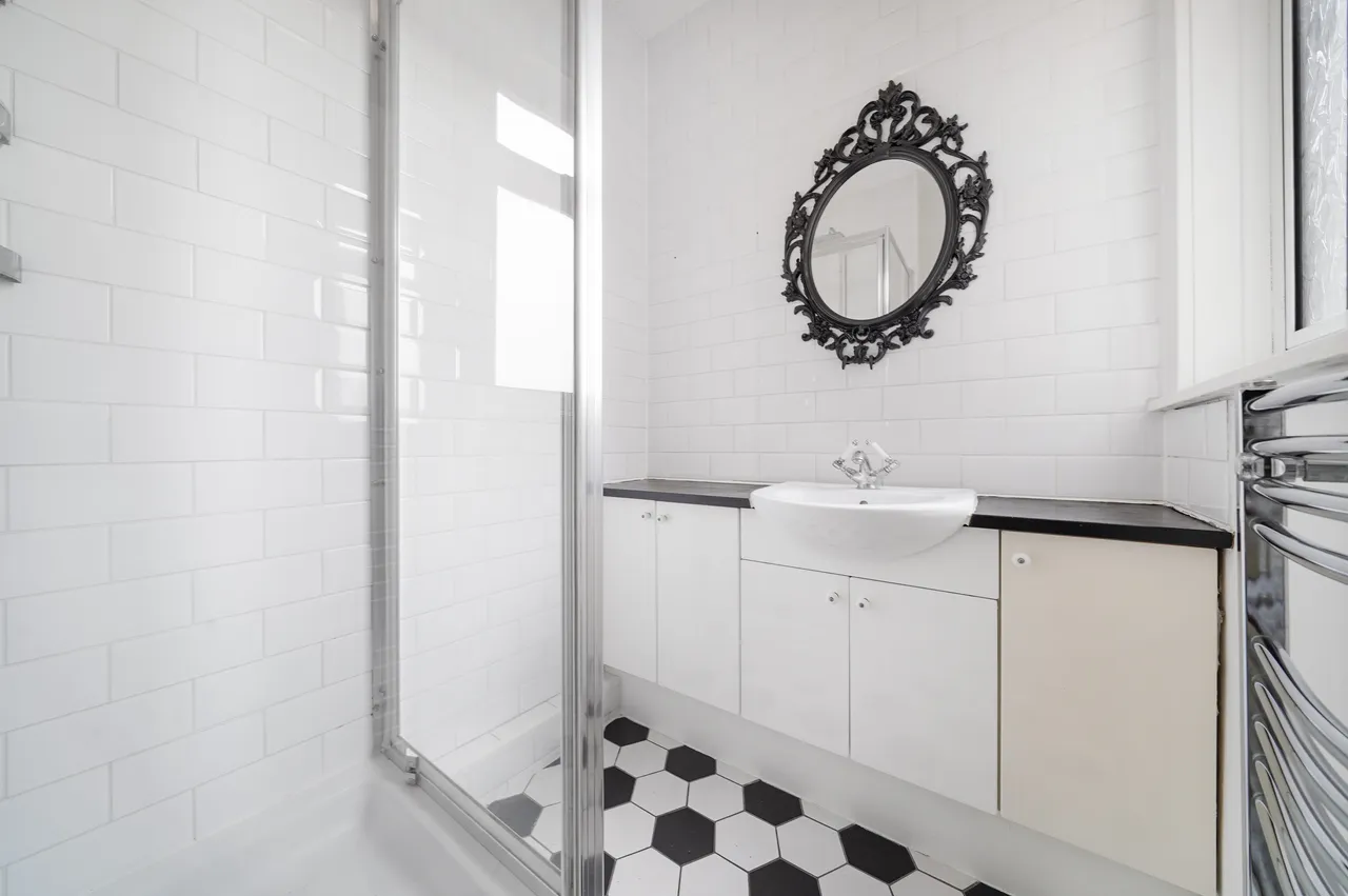 Drayton Bridge Road, Hanwell, W7, photo 6