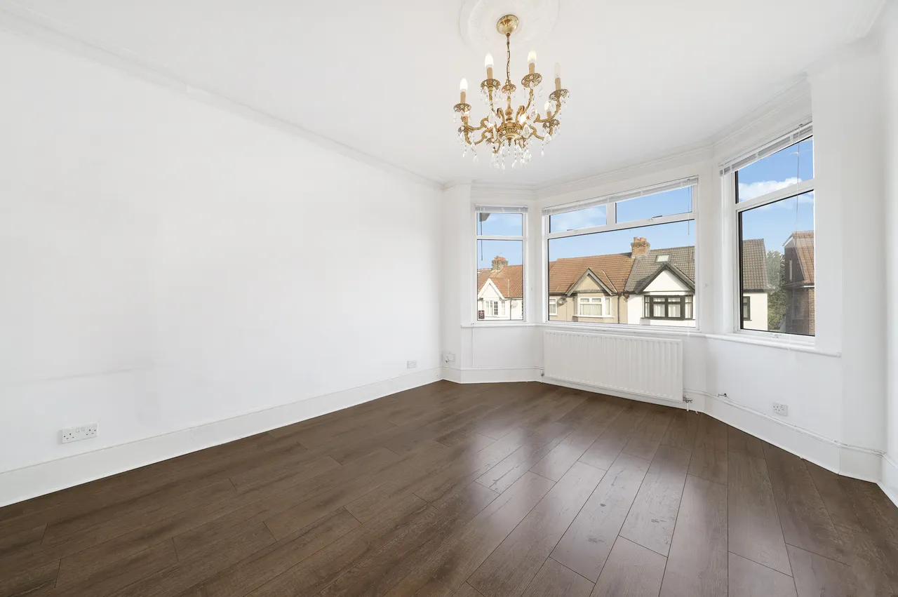 Drayton Bridge Road, Hanwell, W7, photo 2