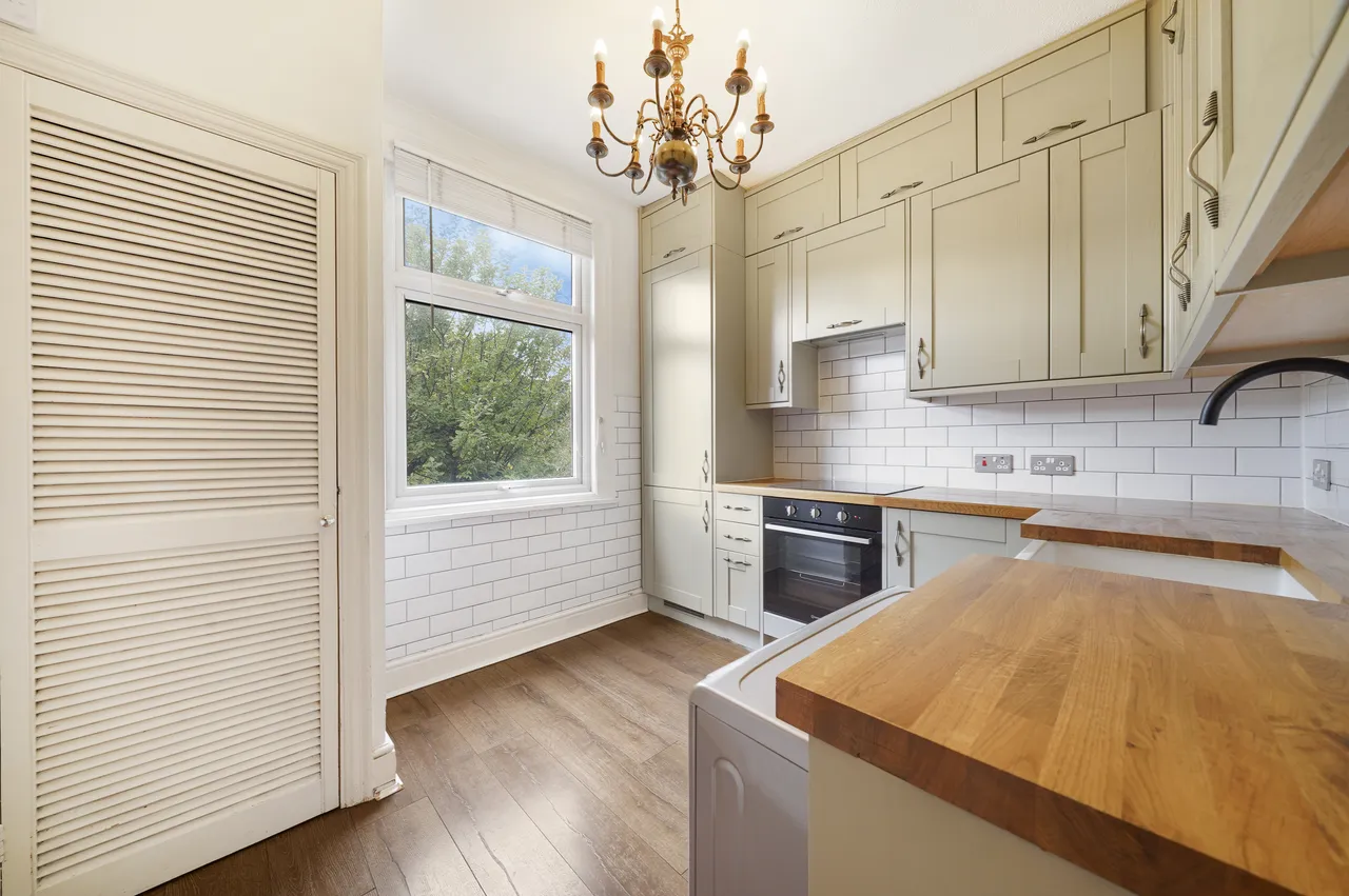 Drayton Bridge Road, Hanwell, W7, photo 9