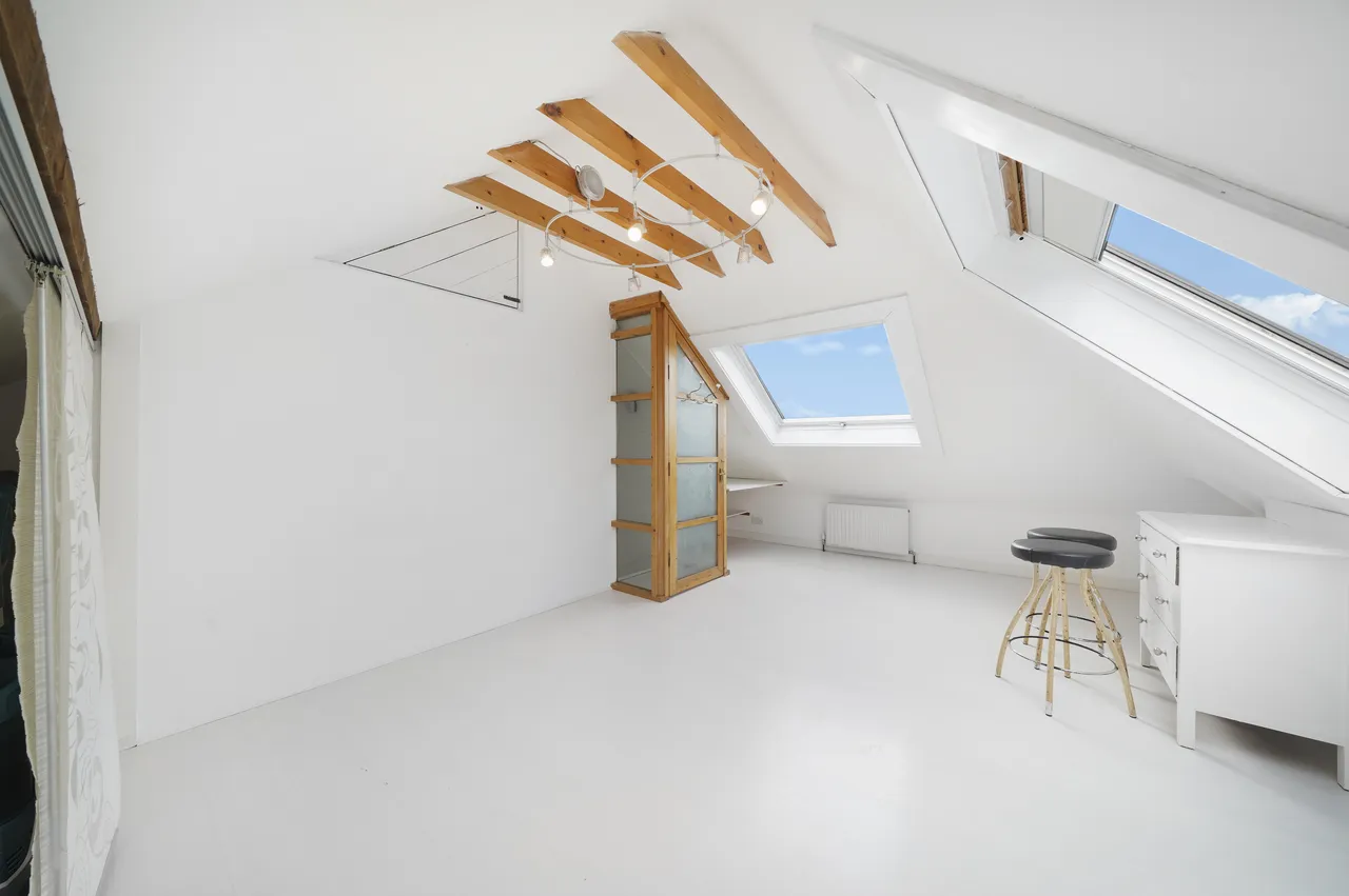 Drayton Bridge Road, Hanwell, W7, photo 4