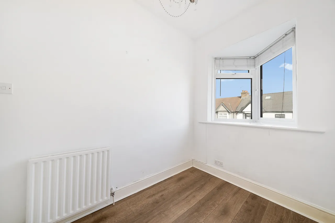 Drayton Bridge Road, Hanwell, W7, photo 7