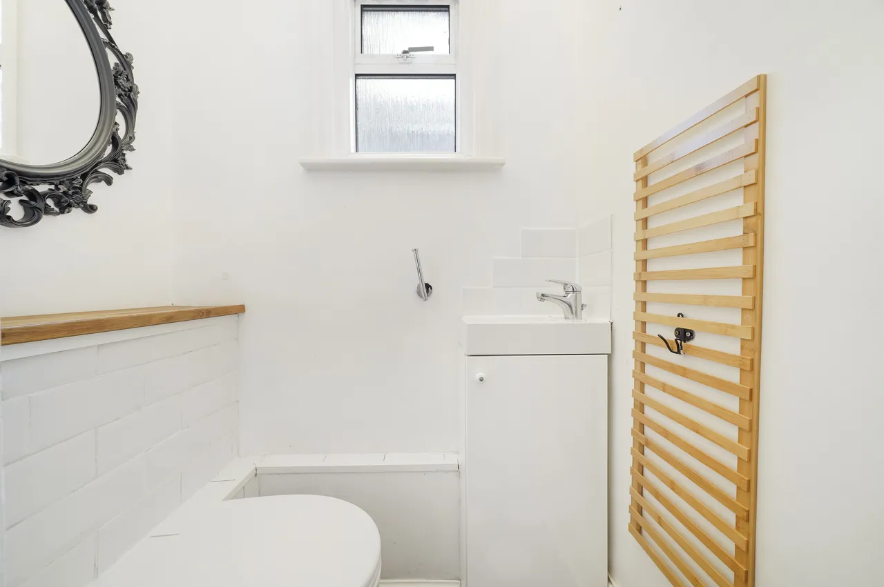 Drayton Bridge Road, Hanwell, W7, photo 8