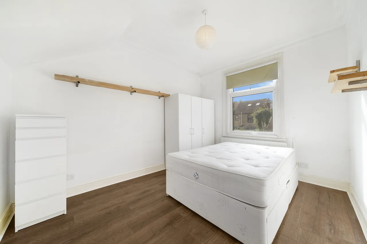 Drayton Bridge Road, Hanwell, W7, photo 5