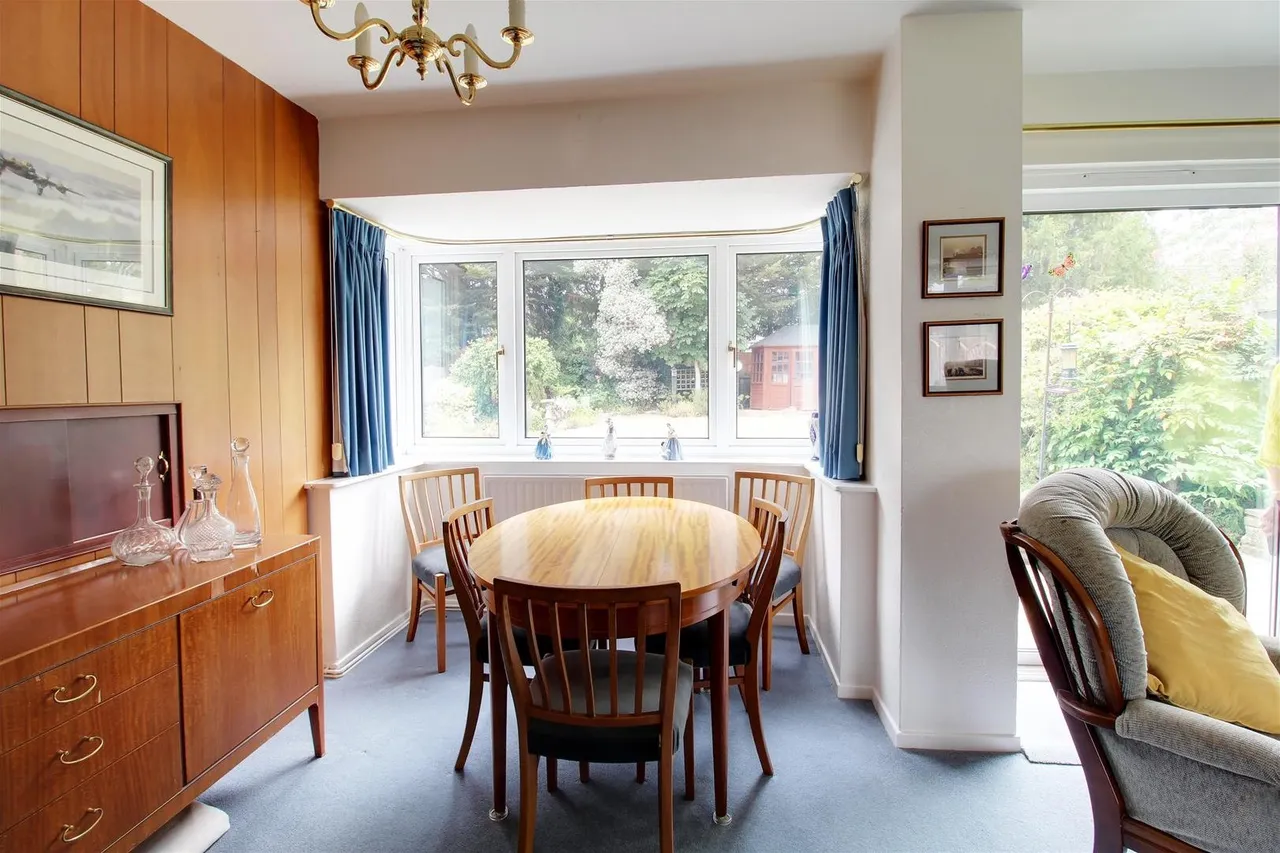 Tiverton Road, Potters Bar EN6 5HY, photo 10
