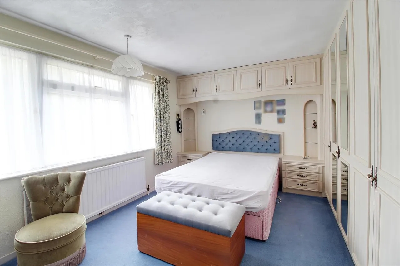 Tiverton Road, Potters Bar EN6 5HY, photo 13