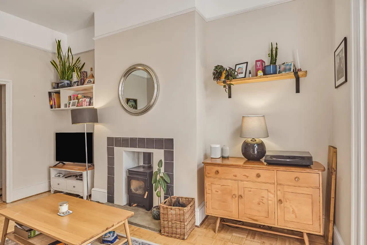 Rockmount Road, Crystal Palace, SE19, photo 13