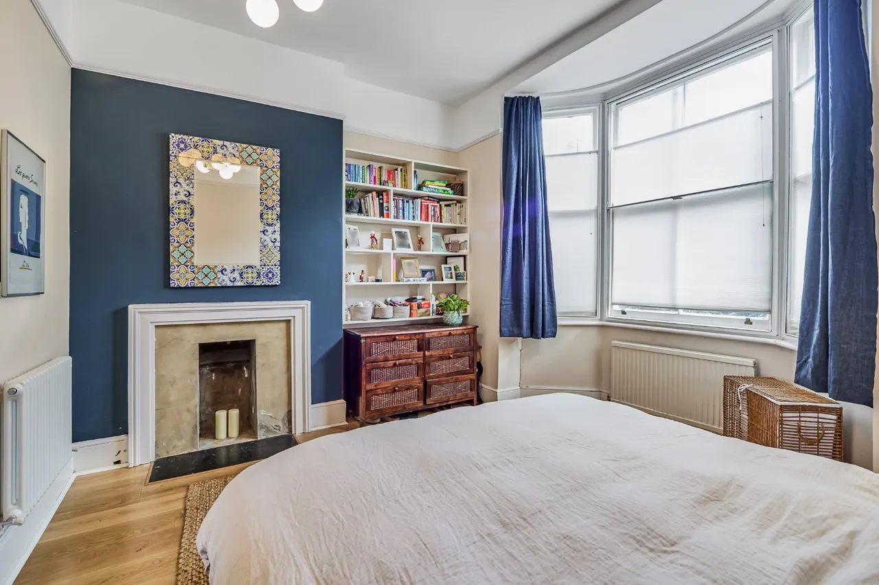 Rockmount Road, Crystal Palace, SE19, photo 10