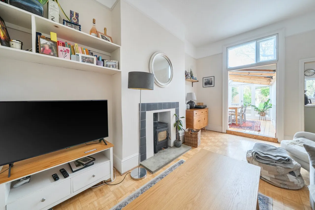 Rockmount Road, Crystal Palace, SE19, photo 16