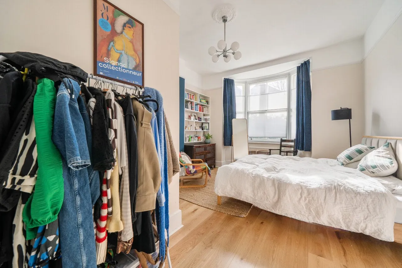 Rockmount Road, Crystal Palace, SE19, photo 11