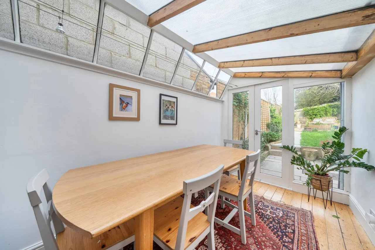Rockmount Road, Crystal Palace, SE19, photo 7