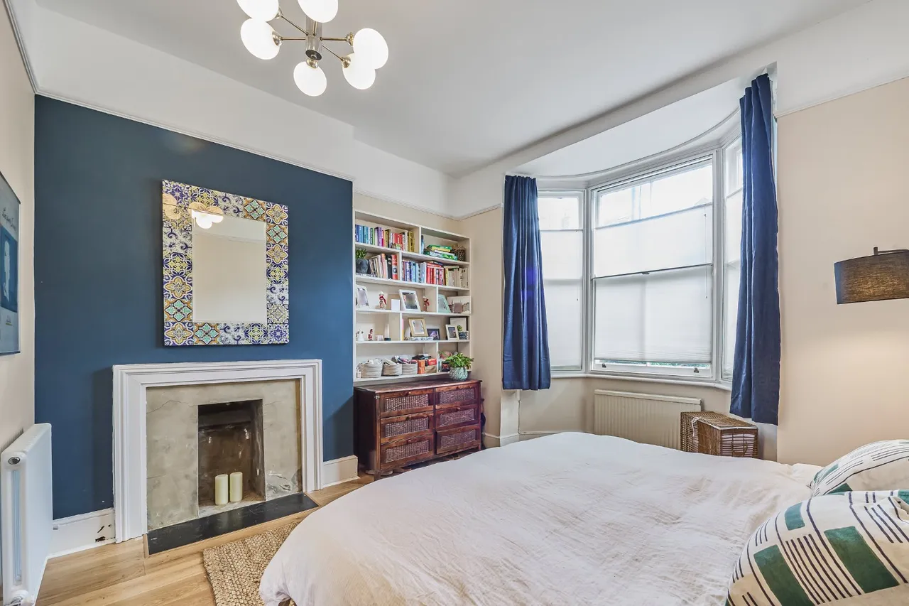 Rockmount Road, Crystal Palace, SE19, photo 4