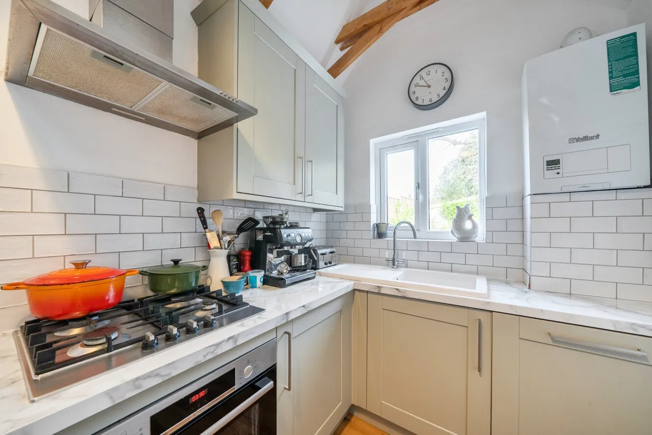 Rockmount Road, Crystal Palace, SE19, photo 12