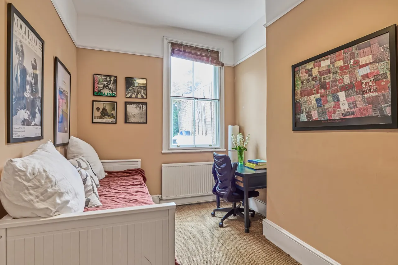 Rockmount Road, Crystal Palace, SE19, photo 14