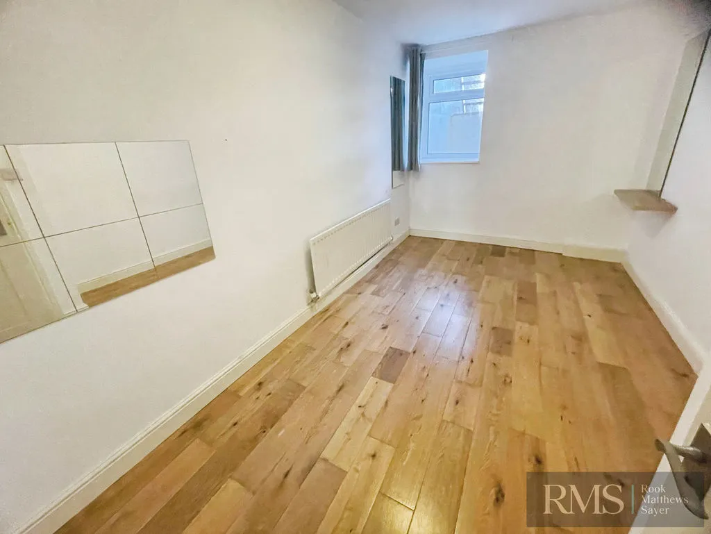 Newcastle Upon Tyne NE2 1TN, NE2, photo 7