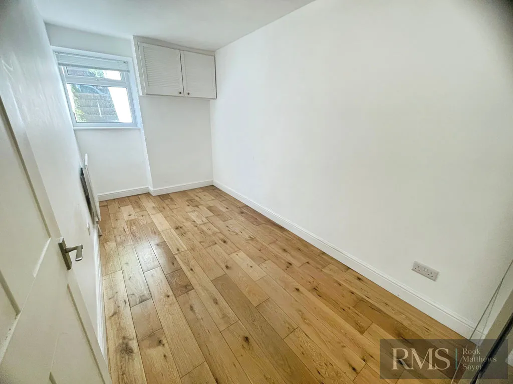 Newcastle Upon Tyne NE2 1TN, NE2, photo 9