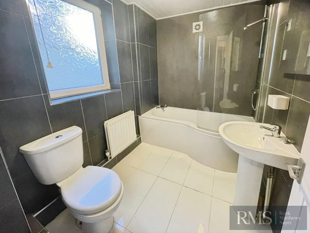 Newcastle Upon Tyne NE2 1TN, NE2, photo 8