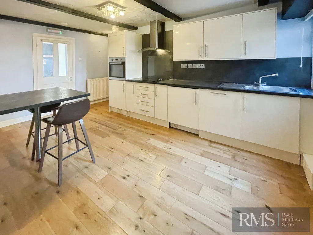 Newcastle Upon Tyne NE2 1TN, NE2, photo 6