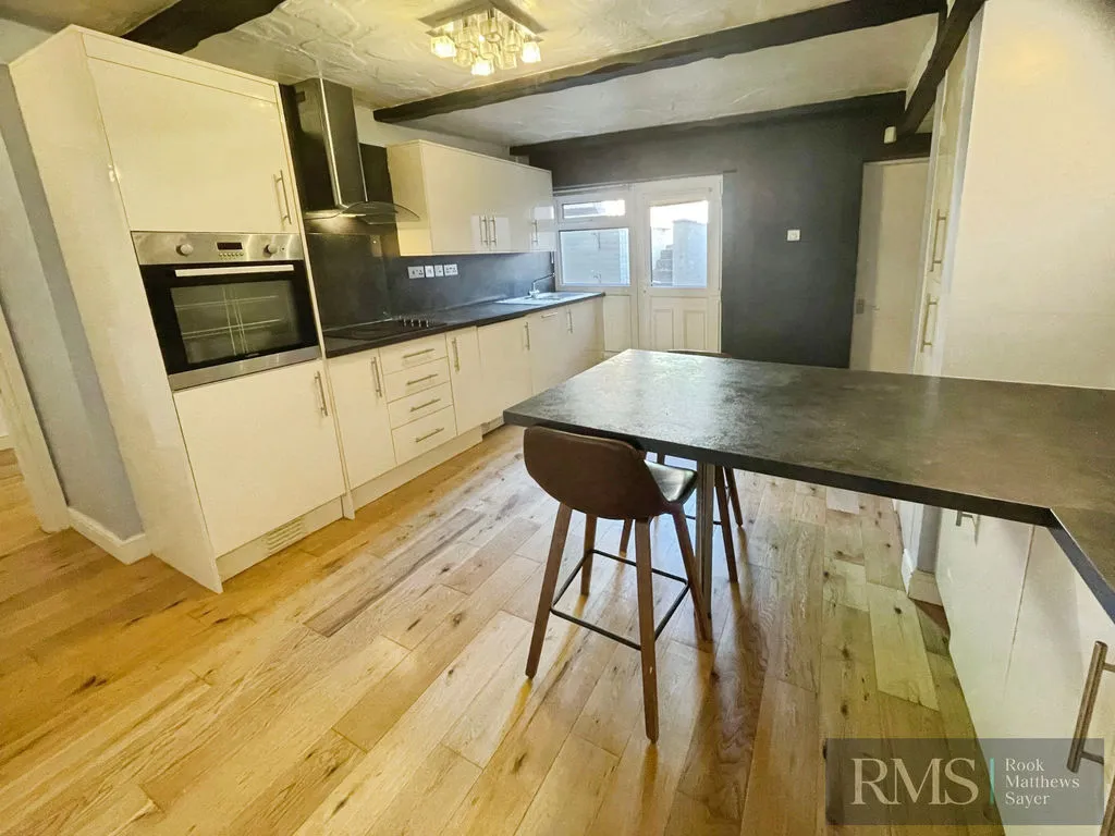 Newcastle Upon Tyne NE2 1TN, NE2, photo 5