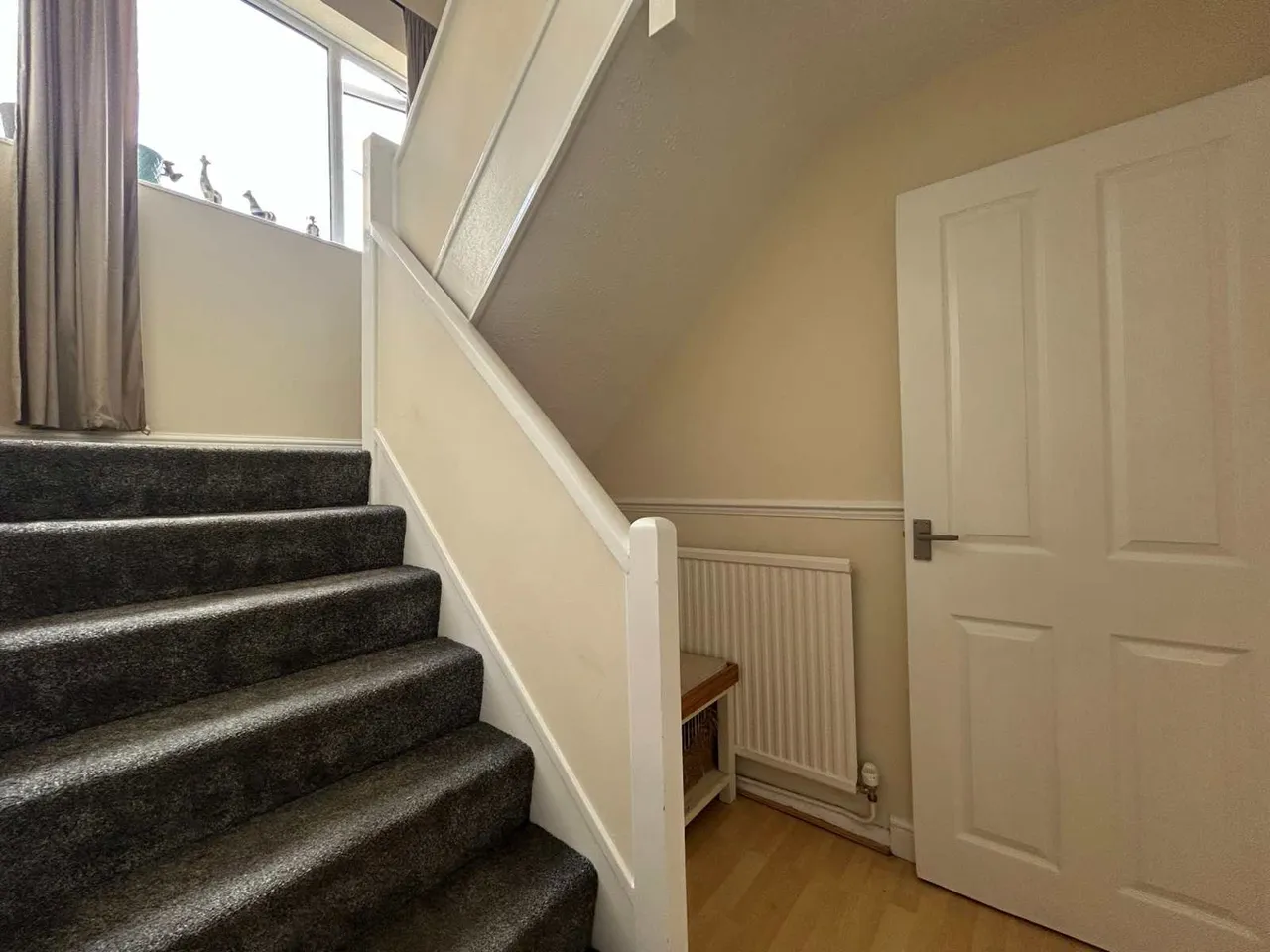 Walderslade Road, Chatham, Kent, ME5 0PA, photo 6