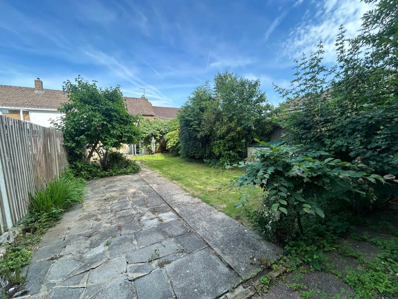 Walderslade Road, Chatham, Kent, ME5 0PA, photo 13