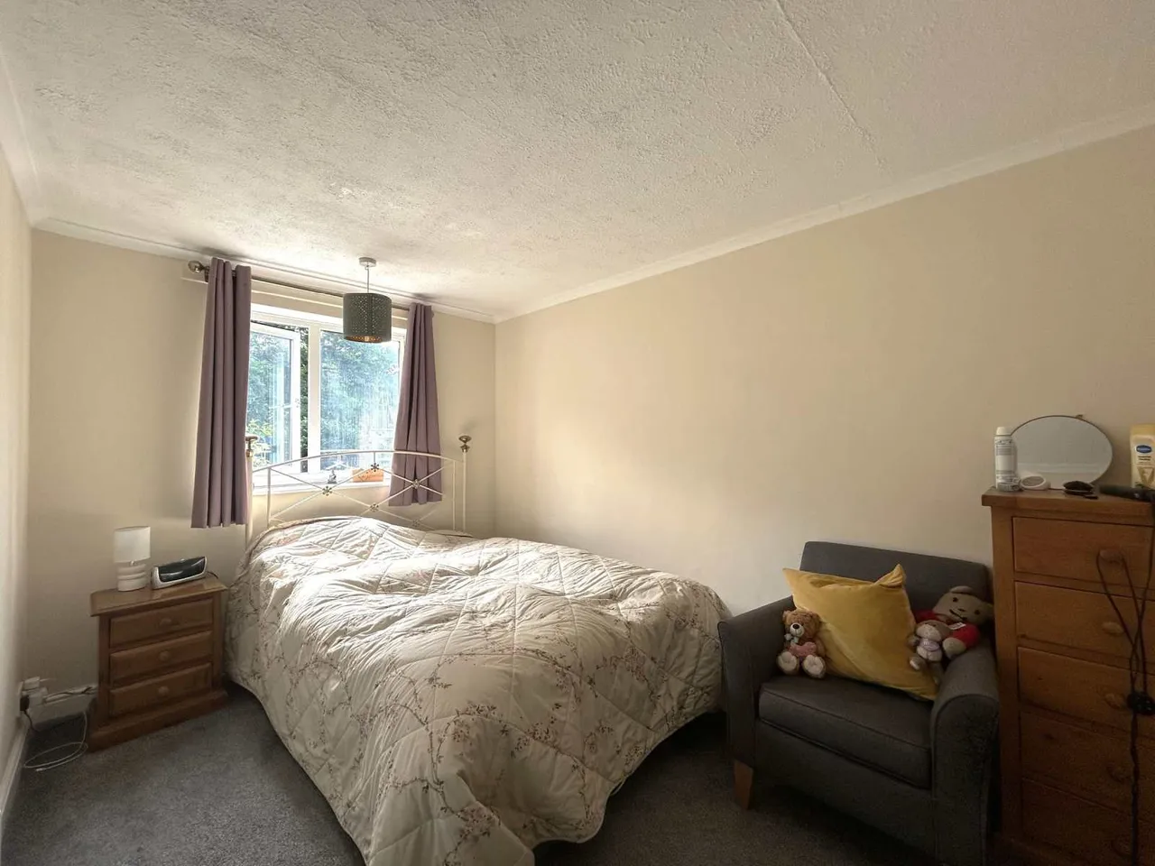 Walderslade Road, Chatham, Kent, ME5 0PA, photo 9